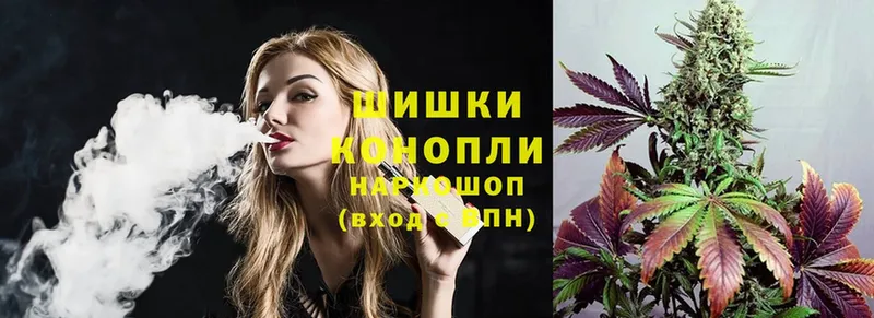 Бошки марихуана White Widow  где можно купить   нарко площадка состав  Заволжье  KRAKEN рабочий сайт 